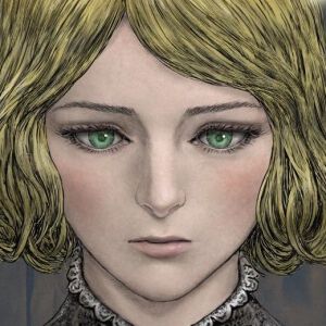 『ELDEN RING 黄金樹への道』最新刊11巻。冒涜の君主ライカードとの死闘。勝負の鍵を握るのは“無能”ディアロス…!?