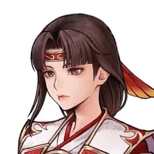 【ディシディア デュエルム FF】イロハ（FF11）はアビリティ連続発動で攻撃力アップ。“月輪”を連続3つ目以降に使うと追加攻撃も！