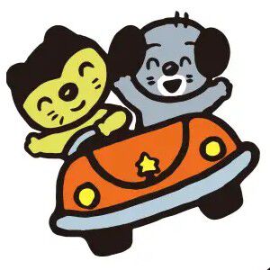 サムネイル画像