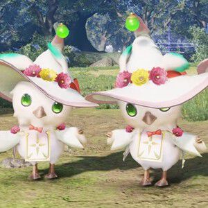 【NGSヘッドラインまとめ】★14武器“アルバラディオ”や『イドラ』コラボなど気になるアップデートが満載。4/22からは“超・星譚祭”が開催。『せんとらるっ！』のショートアニメ化も決定