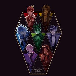 サムネイル画像