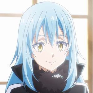 アニメ『転生したらスライムだった件』テンペストの地下迷宮に思わぬ問題が発生!? 第4期第1話“新しい日々”あらすじ＆場面写真公開【転スラ】