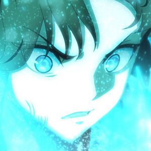 『最強の王様、二度目の人生は何をする？』