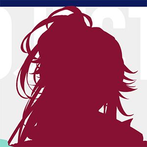 『あんスタ』ESに“新事業部門”が発足!? 4月1日0時からの動向に注目！【あんさんぶるスターズ！！Bright me up!!】