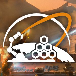 自動化工場×タワーディフェンス『星鋳計画』Steamストアページが公開。過酷な異星環境を舞台に、自動化生産ライン×戦略的タワーディフェンスを深く融合させた基地建設ゲーム