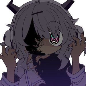 電波ソングリズムゲーム『ゆんゆん電波シンドローム』4/24Steamで発売決定。『true my heart』や『さくらんぼキッス』を収録