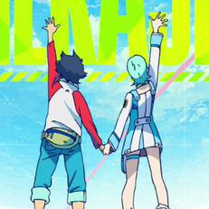 サムネイル画像