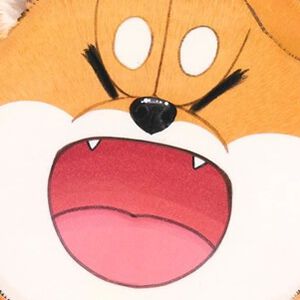 サムネイル画像