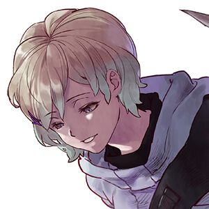 新作シューティング『食魂徒：Blue Pieta』主人公2人（声優：青山吉能、長谷川育美）や初の人間ボス（声優：鈴代紗弓）の情報が公開