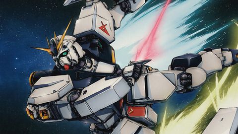 【ガンダム総選挙2025】全世界ランキング第1位はνガンダム（ニューガンダム）！ ウイングゼロ（EW）、ゼータ、フリーダムが上位ランクイン。ネーデルは第25位に