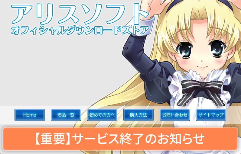 アリス【ソフト単品】ドラクエ&ポケモン　ソフト13点セット　動作確認済み アリスソフト、アトリエかぐや、ういんどみる、SkyFishなどの