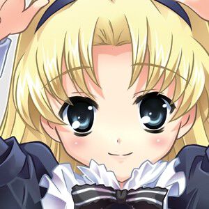 アリスソフト、アトリエかぐや、ういんどみる、SkyFishなどのオフィシャルダウンロードストアが2027年3月31日サービス終了