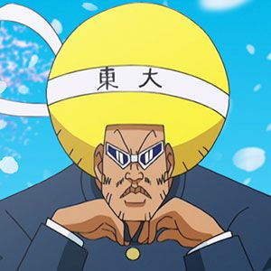 サムネイル画像