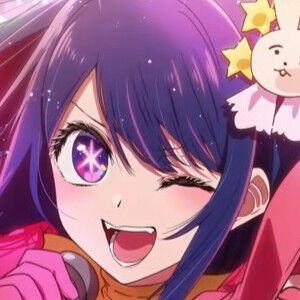 『推しの子』パチンコ化決定。『サインはB』をバックにアイが踊るPVが公開