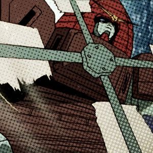 全世界“ガンダム”総選挙2025最終結果発表。133万票超えのランキングTOPは、あの逆シャアの機体。描き下ろしイラストも公開