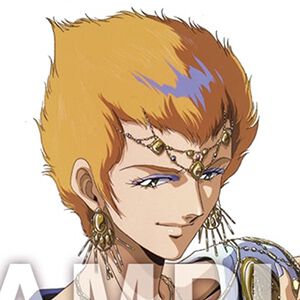 『天空戦記シュラト』