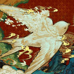 ダークファンタジーRPGカードゲーム『スルタンのゲーム』1周年記念大型アップデート“昇華の戦い”が配信開始。新エンディングや後日談が追加。20％オフセールも実施