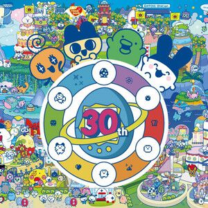 サムネイル画像