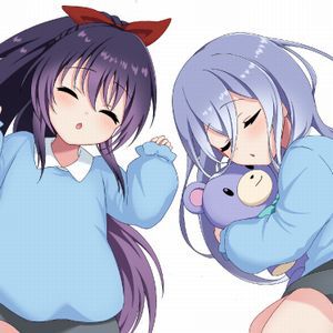 サムネイル画像