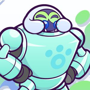 『ぷよぷよ!!クエスト』