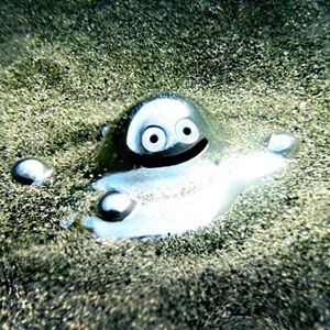 サムネイル画像