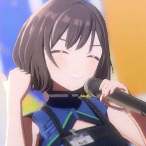 『学園アイドルマスター』今年の4月1日もあさり先生イベントが開催。イベント報酬で限定衣装ももらえる！【エイプリルフール】