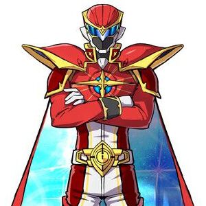 レベル至上主義超絶やり込みシステムハックシューティングRPG『宇宙銀河ウォーズ』本日4/1発売。新川宗平×小林良綱が放つキマイラ機関の期待作！