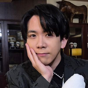 サムネイル画像