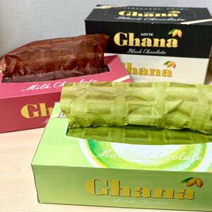 サムネイル画像