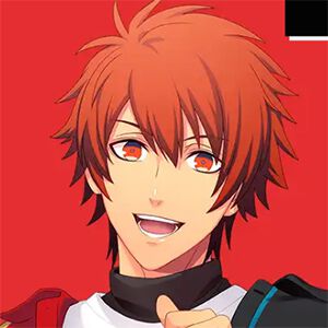 『うたの☆プリンスさまっ♪』