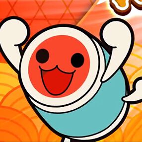 『ドリフトスピリッツ』×『太鼓の達人』