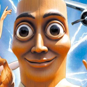 サムネイル画像