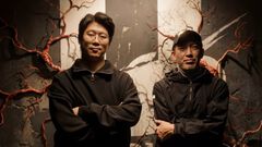 『バイオハザード』三上真司氏の新スタジオUNBOUNDが『NIKKE』『Stellar Blade』のSHIFT UPと新規タイトルの共同制作を発表