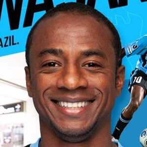 サムネイル画像