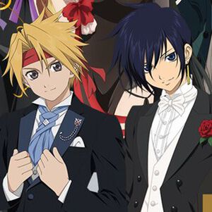 『テイルズ オブ』“THE Tales of”4月号＆“ざ ているず おぶ ちゃんねる＋”4.1月号が本日発売。付録のピコハン型ポーチや応募者全員サービスが気になる【エイプリルフール】