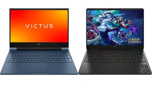 HPのゲーミングPCが最大27％オフ。RTX5070搭載モデルは12万円引き、RTX5060搭載モデルは10.8万円引きの新生活大祭り第3弾