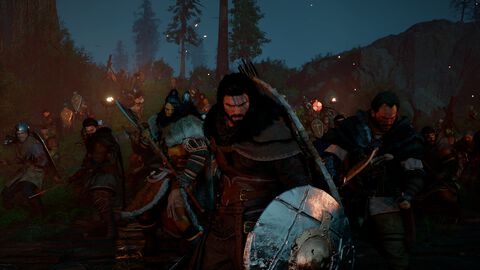 『紅の砂漠』全世界累計400万本突破、発売から10日ほどしか経っていないのに。相次ぐアップデートでユーザーの不満をつぎつぎ解消中