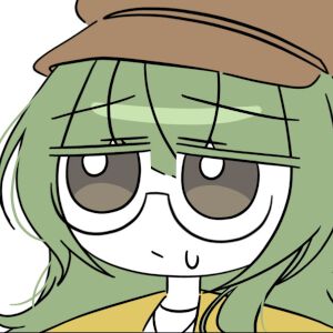 うっかりミスで永久無料!? 人気の超能力推理アドベンチャー『Staffer』シリーズのスピンオフカードゲーム『Dice Eater』が無料に