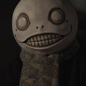 サムネイル画像