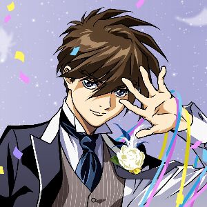 『新機動戦記ガンダムW』人気キャラランキングTop10。ヒイロ、デュオ、トロワ、カトル、五飛…1位の座に輝いたのは!?【2026年最新版】