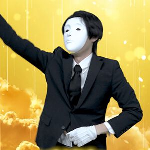 サムネイル画像