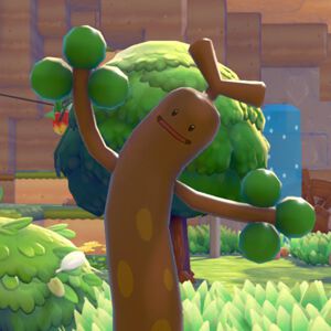 サムネイル画像