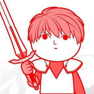 サムネイル画像