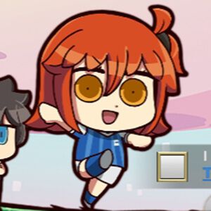 英語版『FGO』でサッカーゲーム!? エイプリルフール限定ブラウザゲーム『Fate/Grand KICKOFF』が登場