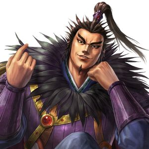 サムネイル画像