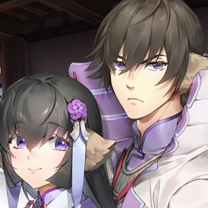 サムネイル画像