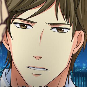 「結婚したのか、俺以外のヤツと…」ネットミームでおなじみの東山源次が“未練度120%”になってリメイク配信!?【エイプリルフール】