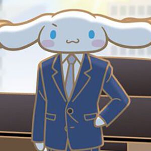 サムネイル画像