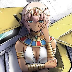 『機動絶記ガンダムSEQUEL』最新刊6巻。氷都ダ・リーアに集うガンダムの乗り手たち。一方、ディースの力を狙うパーナ導師の策略でジューンに危機が迫る（ネタバレあり）