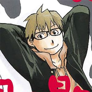 サムネイル画像